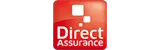 Logo Direct Assurance