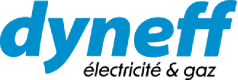 Dyneff