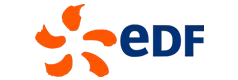 EDF