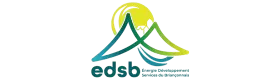 Logo edsb