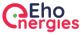Logo Eho Energies