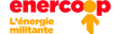 logo enercoop
