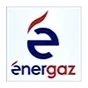Energaz (Intermarché)