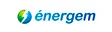 Energem