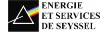 Energie et Services de Seyssel