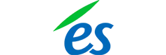 Logo ES Strasbourg