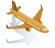 April international voyage assurance annulation