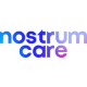 logo Nostrum care