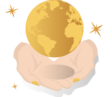 April international voyage assurance annulation