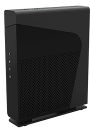 Box SFR 7 avec WiFi 5