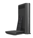 SFR Power box 8