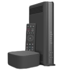 SFR Premium box 8x