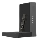 SFR Starter fibre box 7
