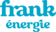 Logo Frank Énergie