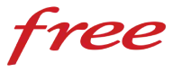 Logo Free