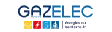 Gazelec