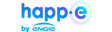 Logo Happ-e