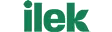 Logo ilek