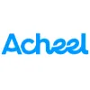 Logo Acheel