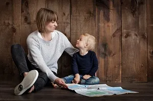 assurance baby-sitting, responsabilité civile baby-sitting matmut assurance habitation
