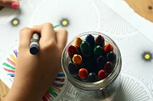 assurance scolaire, assurance école, assurance scolaire matmut