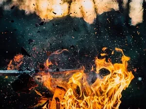 explosion, garantie explosion, garantie explosion assurance habitation