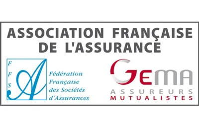 Fusion de la FFSA et de la GEMA en FFA