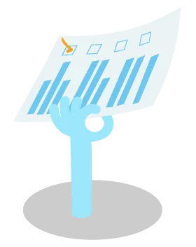 documents