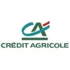 logo Crédit Agricole