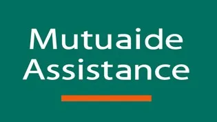 mutuaide assistance, assistance mutuaide