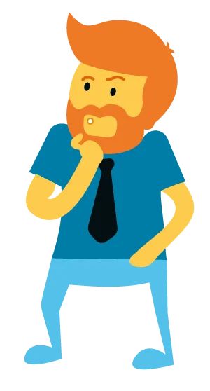 relevé d'information assurance