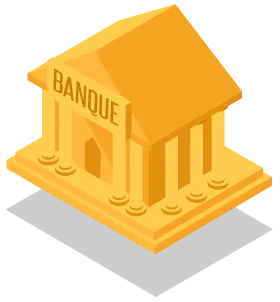 banque iban