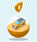 Assurance auto Leocare