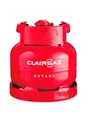 Clairgaz butane 6 kg