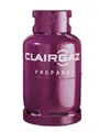 Clairgaz propane 11 kg