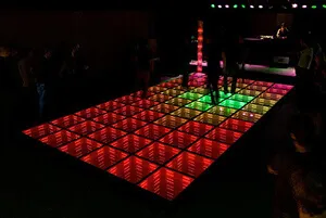 club watt rotterdam
