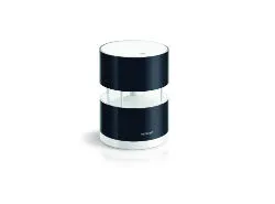 Anémomètre Netatmo