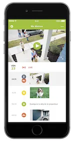 my netatmo, application netatmo, netatmo application, application netatmo pour pc, application thermostat netatmo, netatmo app, netatmo windows