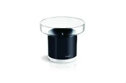 Pluviomètre Netatmo