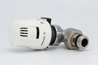 tête thermostatique, tete thermostatique connectée, têtes thermostatiques, têtes thermostatiques programmables