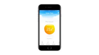 station connectée sowee, sowee thermostat, station connectée sowee avis, station connectée sowee bilan, station connectée, sowee prix