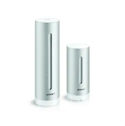 Station météo Netatmo