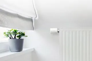 tête thermostatique, tete thermostatique connectée, têtes thermostatiques, têtes thermostatiques programmables