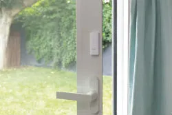 Netatmo tags