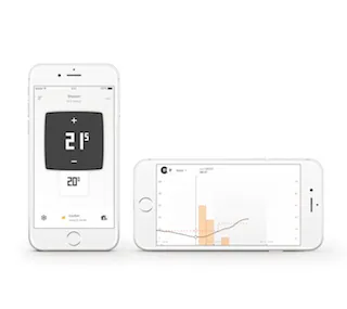 my netatmo, application netatmo, netatmo application, application netatmo pour pc, application thermostat netatmo, netatmo app, netatmo windows