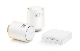 vanne netatmo, vannes thermostatiques, vannes thermostatiques connectées, vanne connectée netatmo, tête thermostatique connectée, vanne connectée, vannes thermostatiques connectées, têtes thermostatiques tado°, têtes thermostatiques connectées tado°
