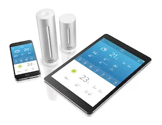my netatmo, application netatmo, netatmo application, application netatmo pour pc, application thermostat netatmo, netatmo app, netatmo windows