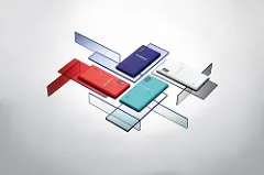 smartphones éthique Fairphone