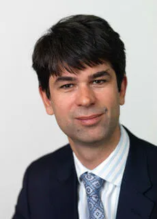 françois joubert