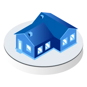 assurance habitation groupama